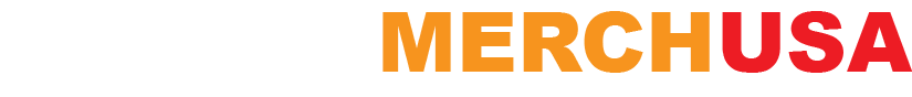 Sports Merch USA